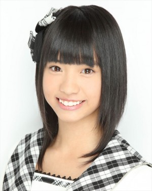 HKT48 生写真 岡本尚子 129枚 HKT48 生写真 岡本尚子 129枚