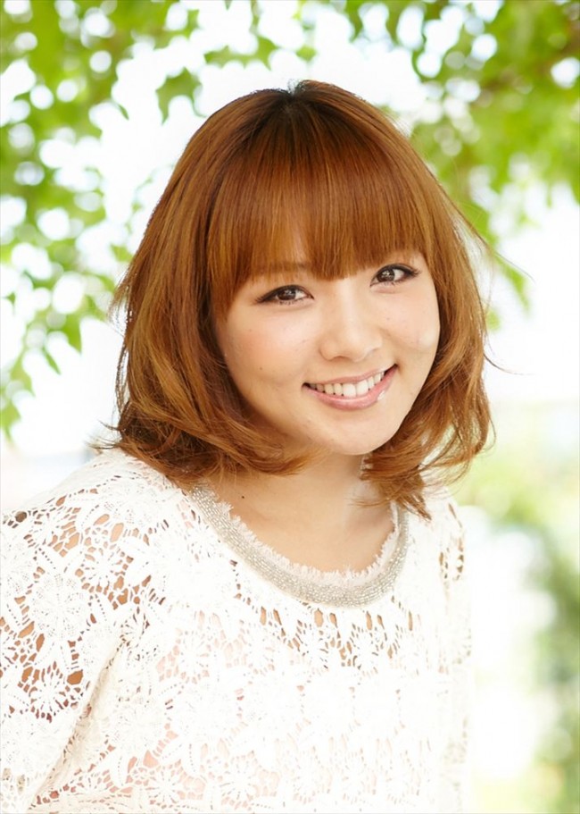 「第5回AKB選抜総選挙」立候補メンバー　元AKB48／元SDN48・
