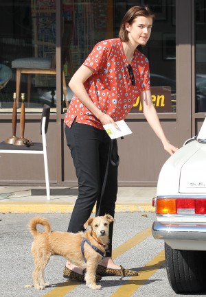 （4/26UP）アギネス・ディーン