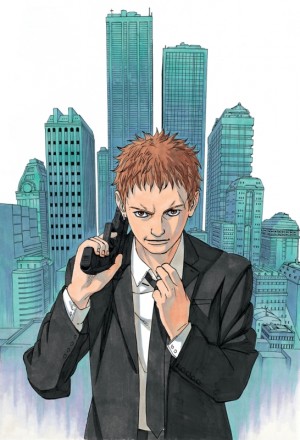 『マリオ』イラストカット