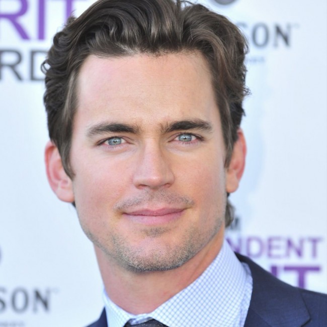 Matt Bomer17277_1225F19_GY084_H