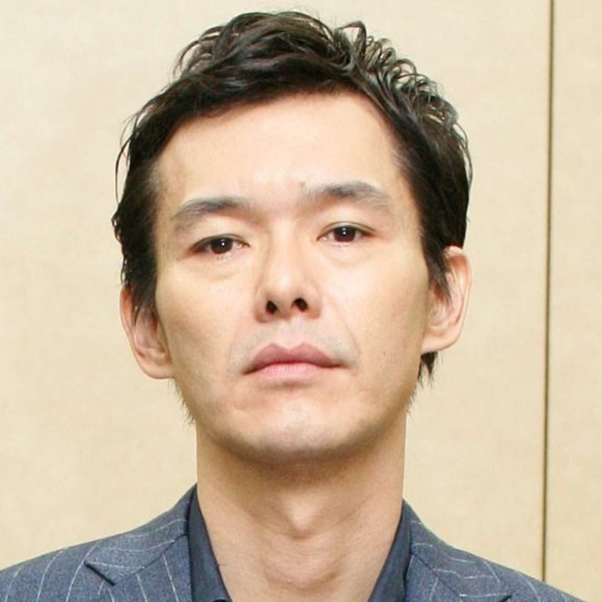 rikaco の 旦那
