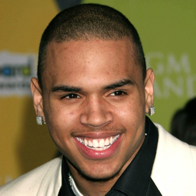 Chris Brown4936_CHRIS BROWN