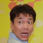 上田晋也