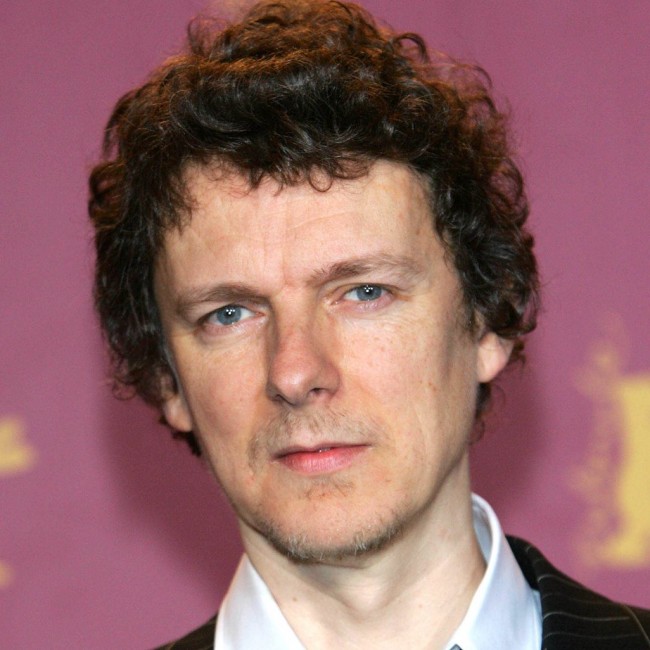 Michel Gondry18144_08571070