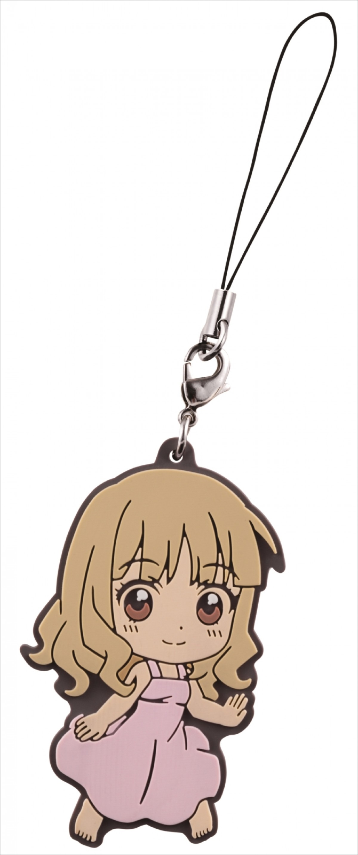 一番くじ