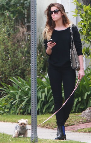 （5/2UP）アンバー・ハード