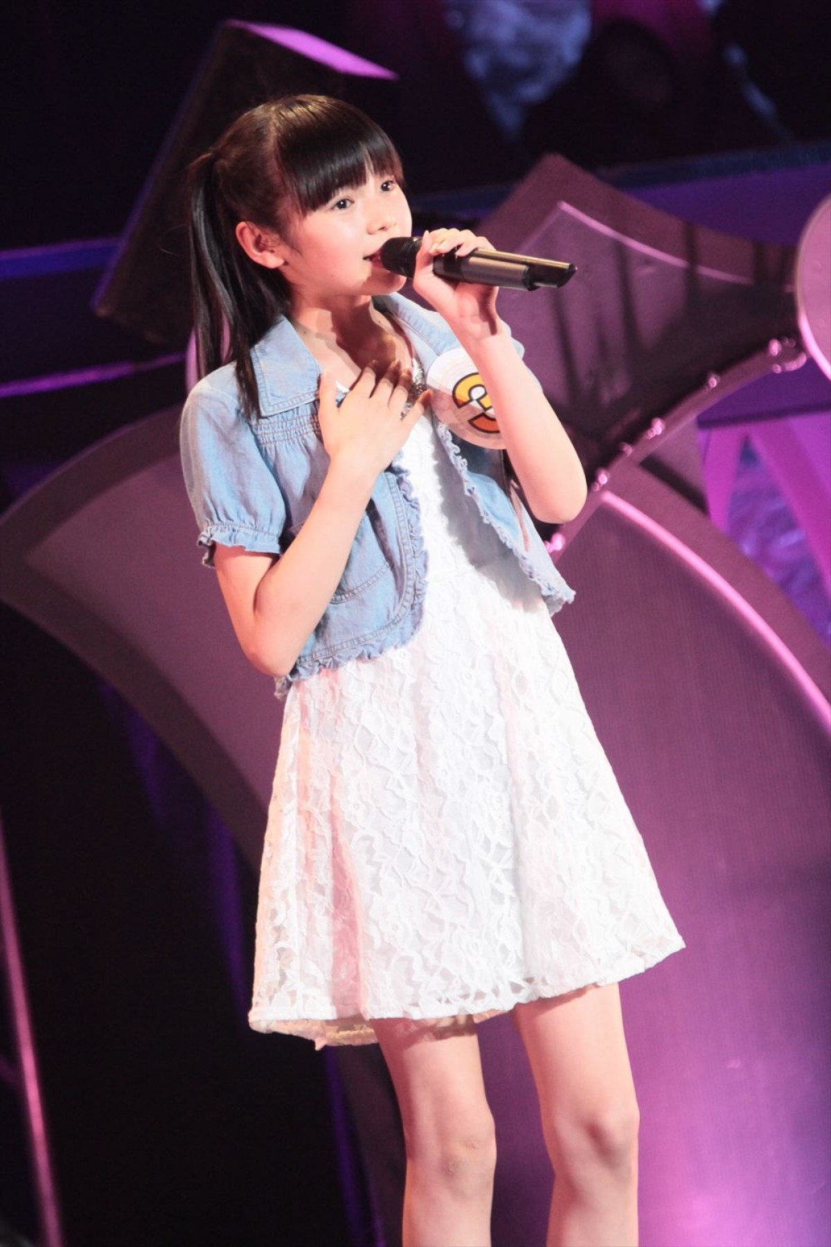 ハロー！プロジェクト