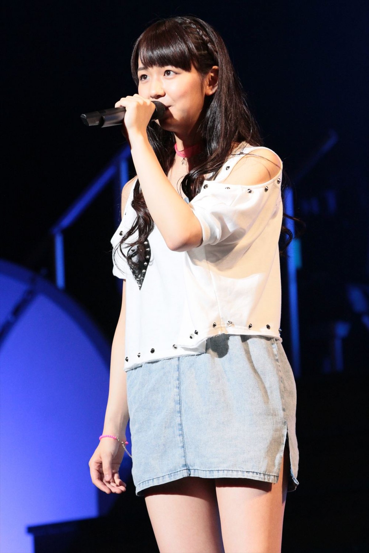 ハロー！プロジェクト