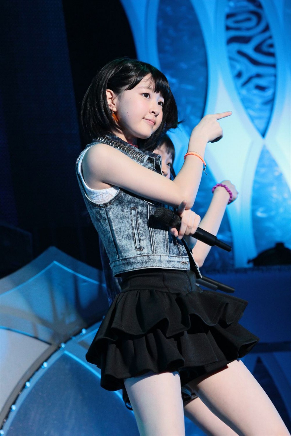 ハロー！プロジェクト