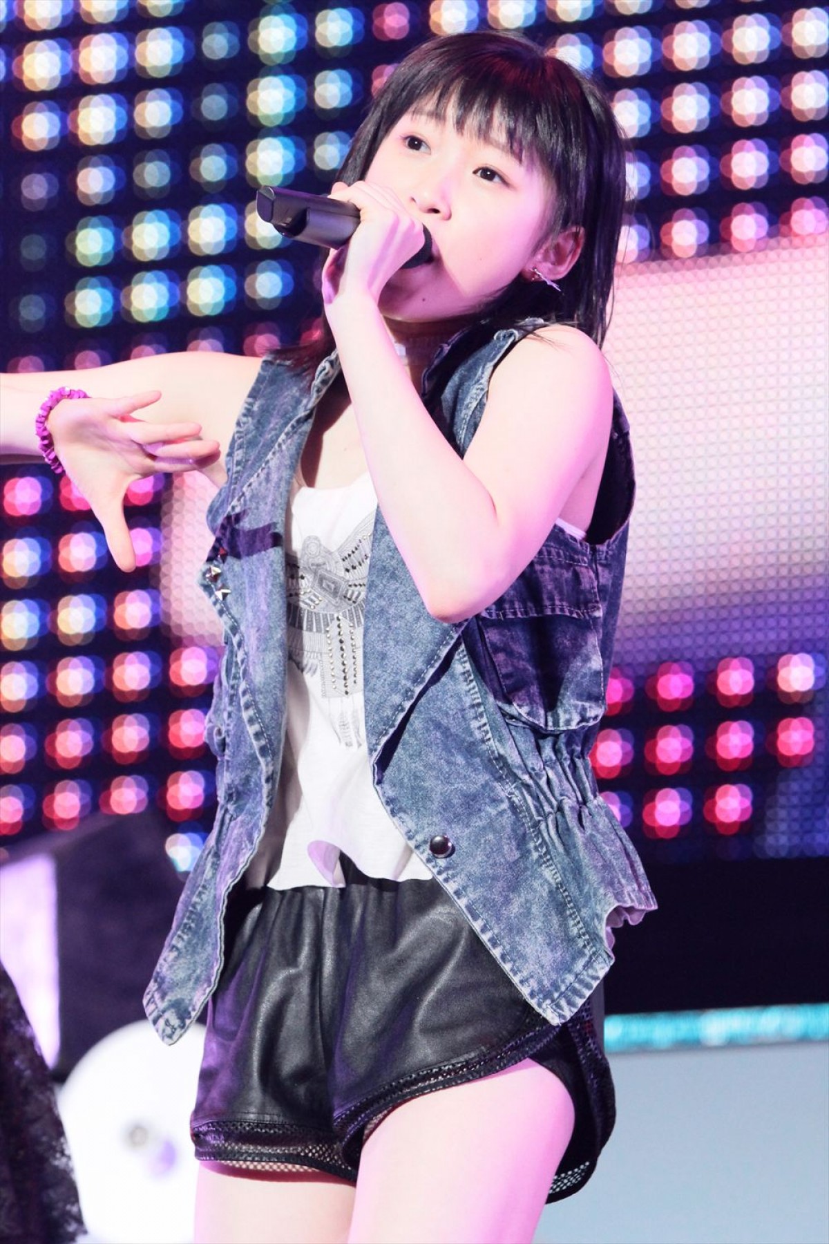 ハロー！プロジェクト