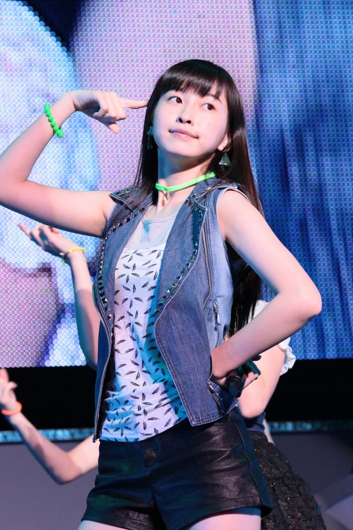 ハロー！プロジェクト