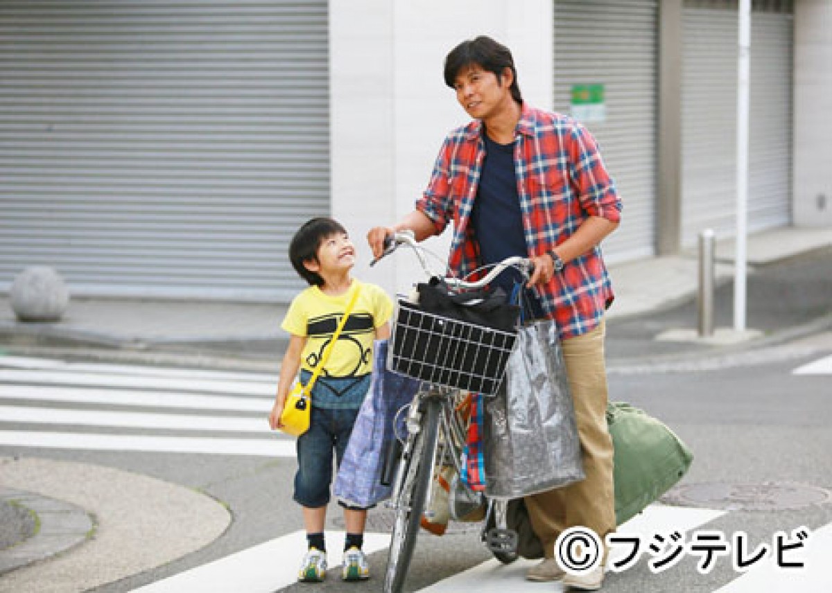 さ*ん様 織田裕二さん　生写真25枚 フォトで、織田裕二さん＆αです(*^O^*) | 恋したその日から