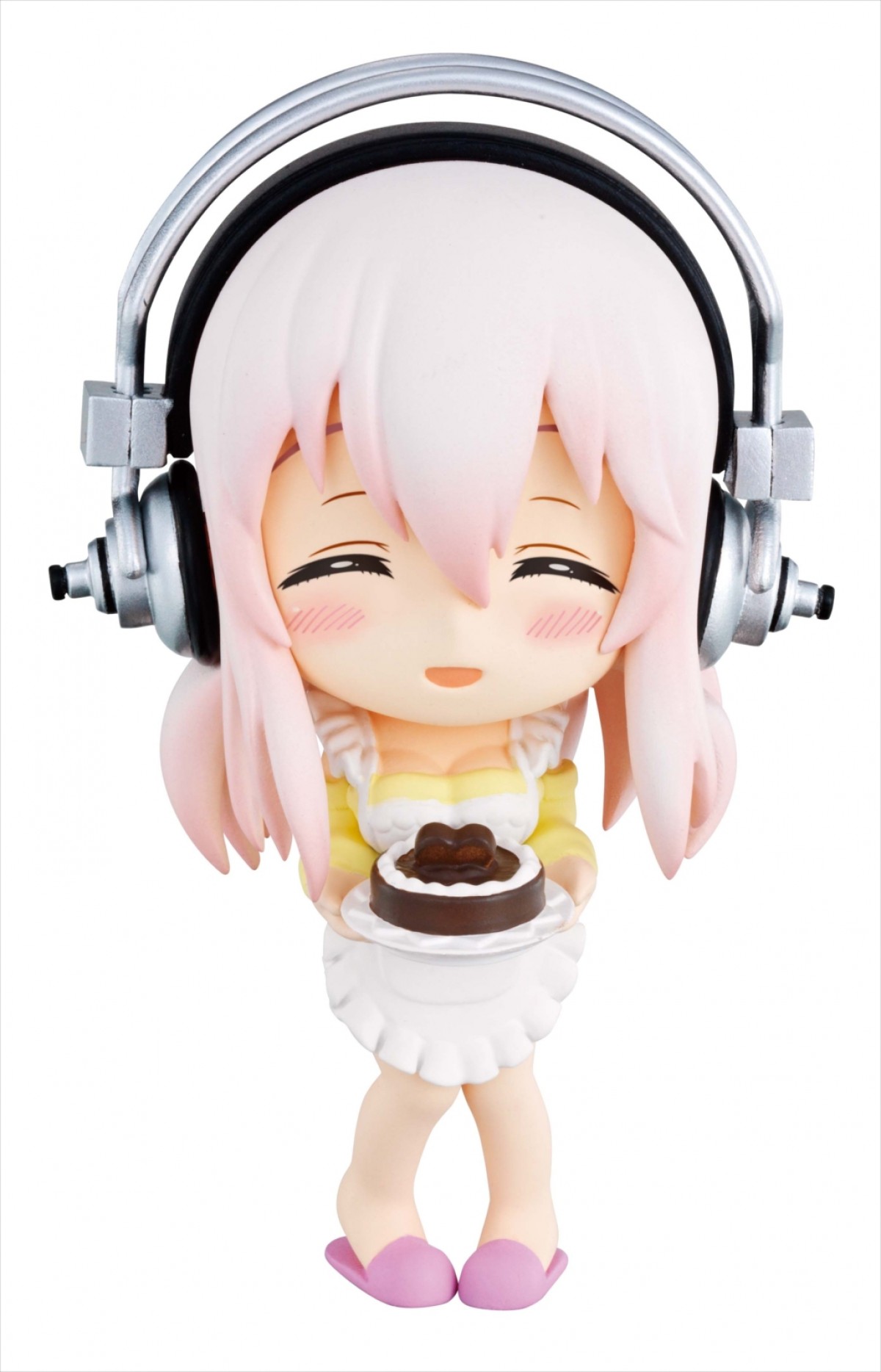 一番くじ