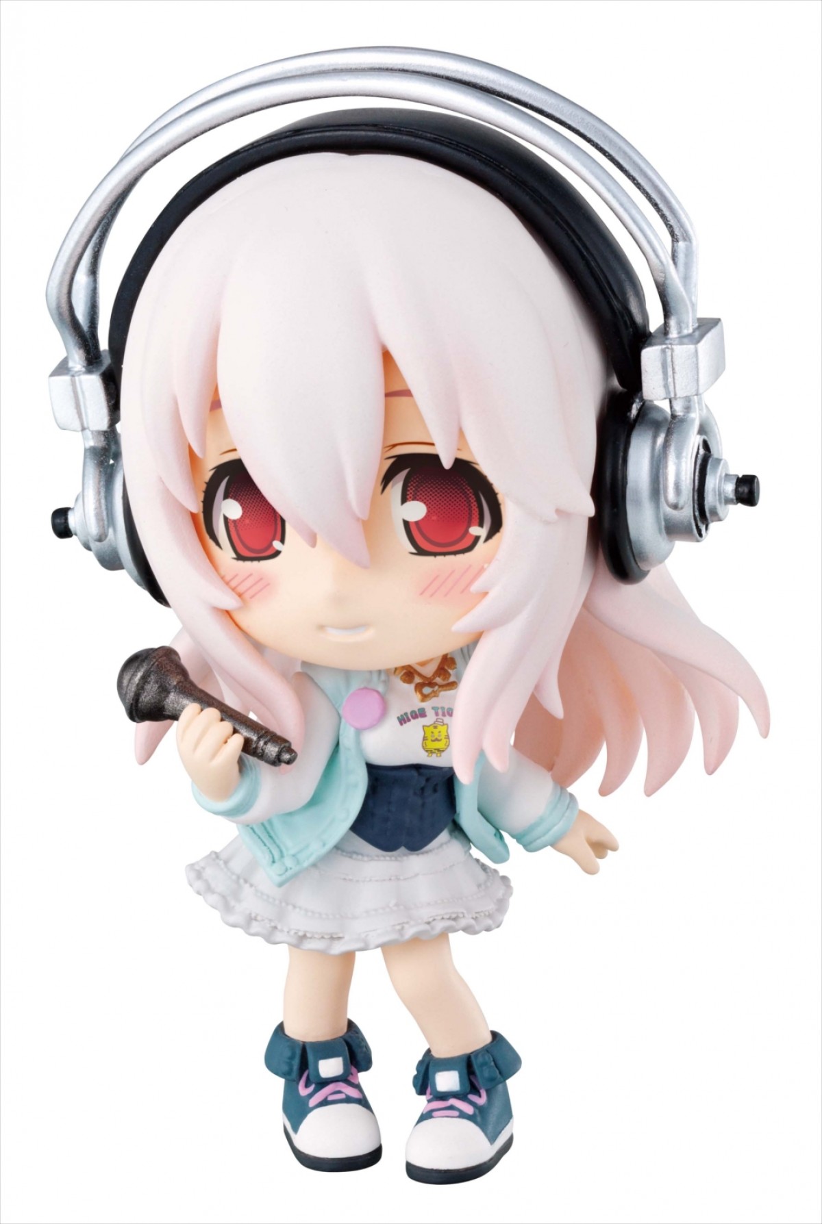 一番くじ