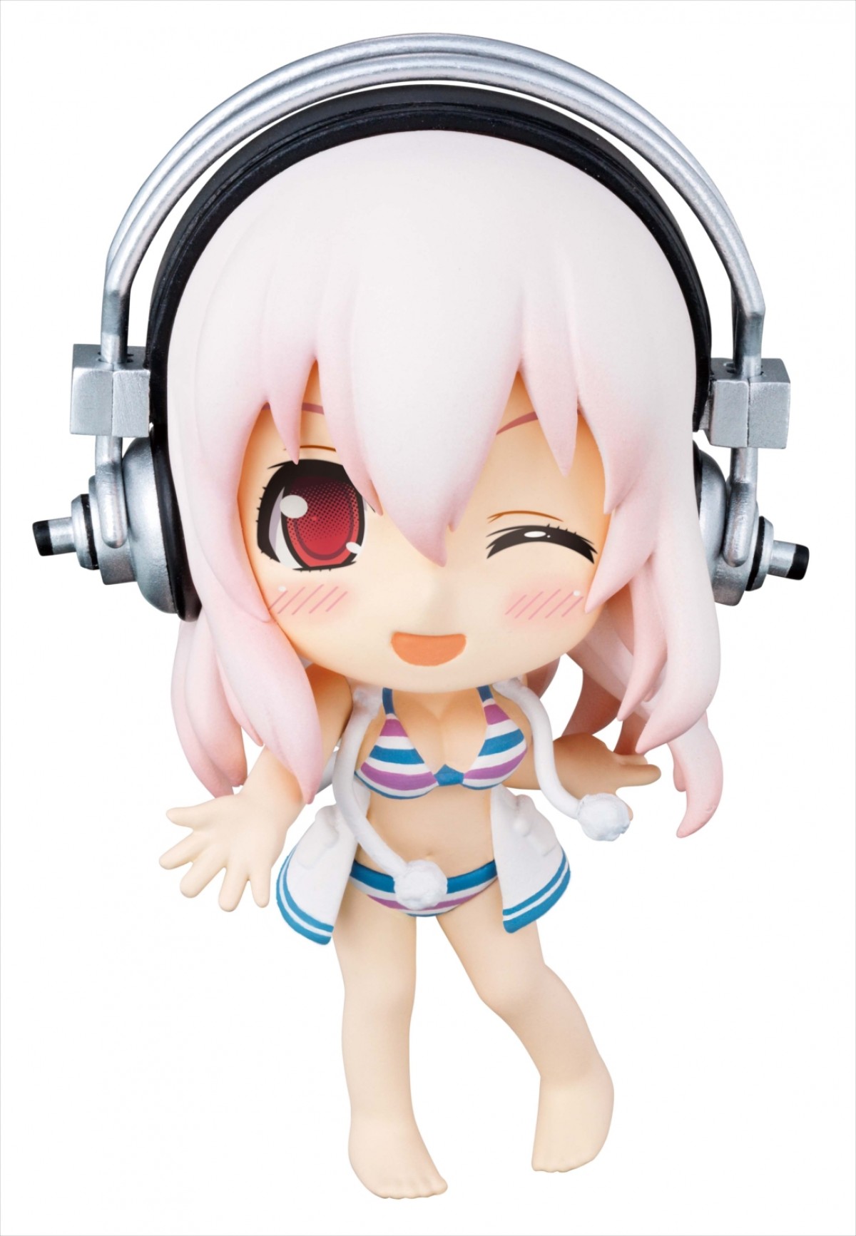 一番くじ