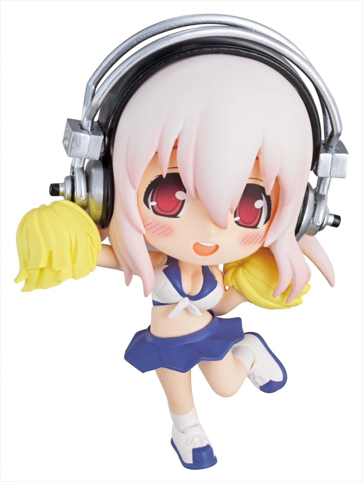 一番くじ