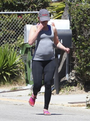 　スカーレット・ヨハンソン