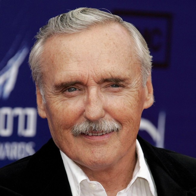 Dennis Hopper6570_09520567