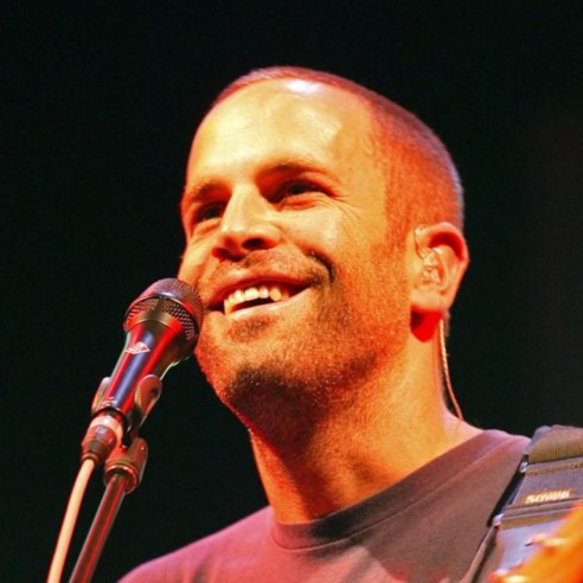 ジャック・ジョンソン:プロフィール・最新ニュース 人物情報 |クランクイン!