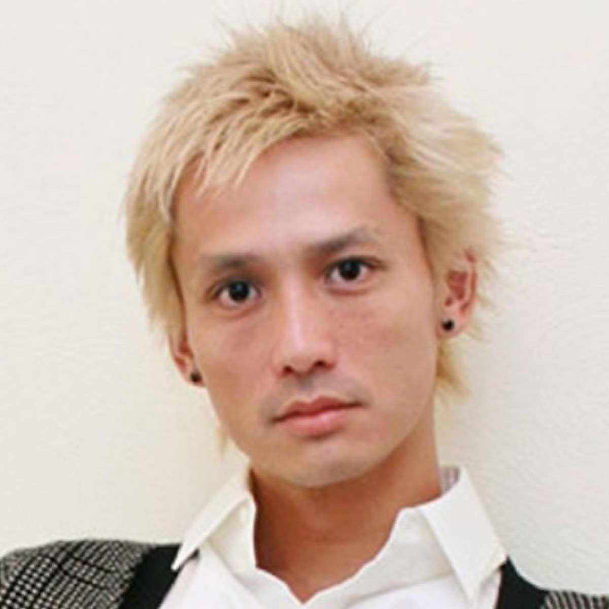 安藤政信：プロフィール・最新ニュース 人物情報 ｜クランクイン！