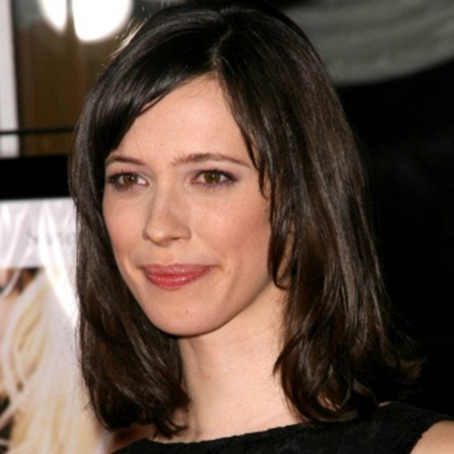 Rebecca Hall21536_Rebecca Hall