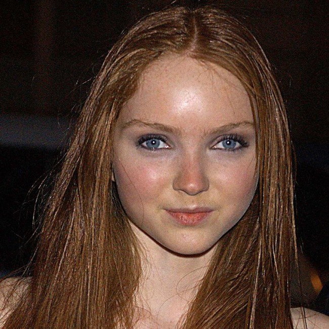 Lily Cole15920_08575226