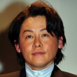 河村隆一