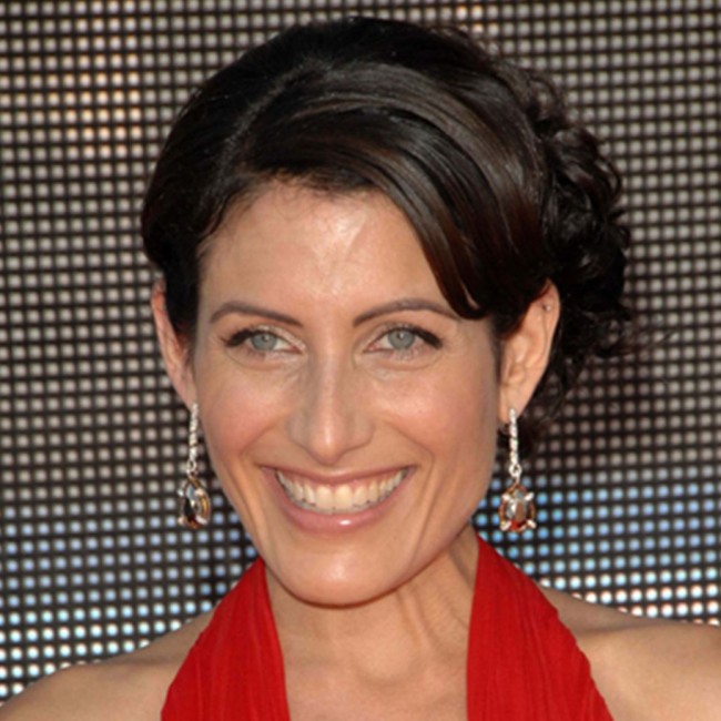 Lisa Edelstein16308_Lisa Edelstein