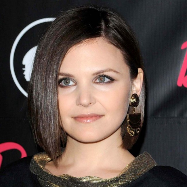 Ginnifer Goodwin8743_09912424