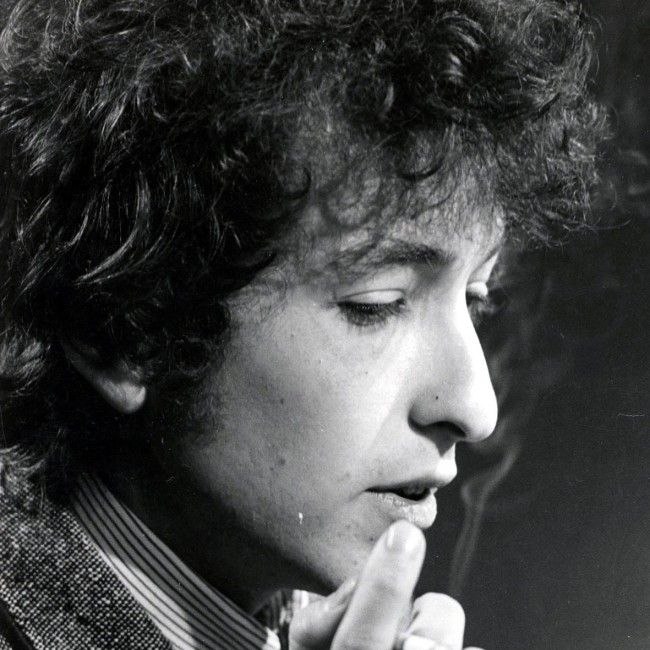 Bob Dylan3093_Bob Dylan・p22630