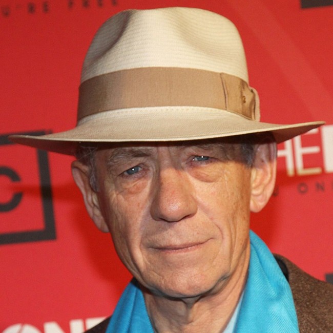 Ian McKellen10018_0903NVB_KM022_H