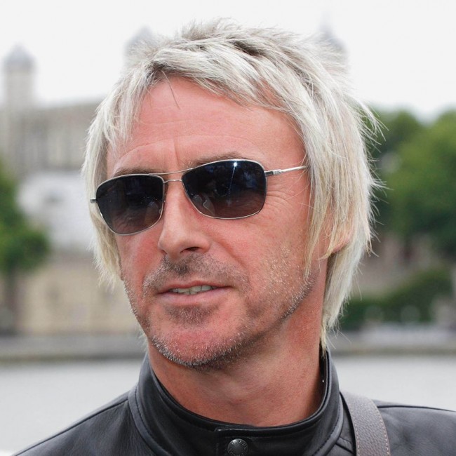 Paul Weller20796_08996780