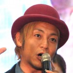 つるの剛士