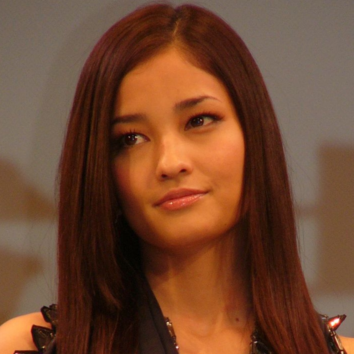 黒木メイサ：プロフィール・最新ニュース -人物情報 ｜クランク