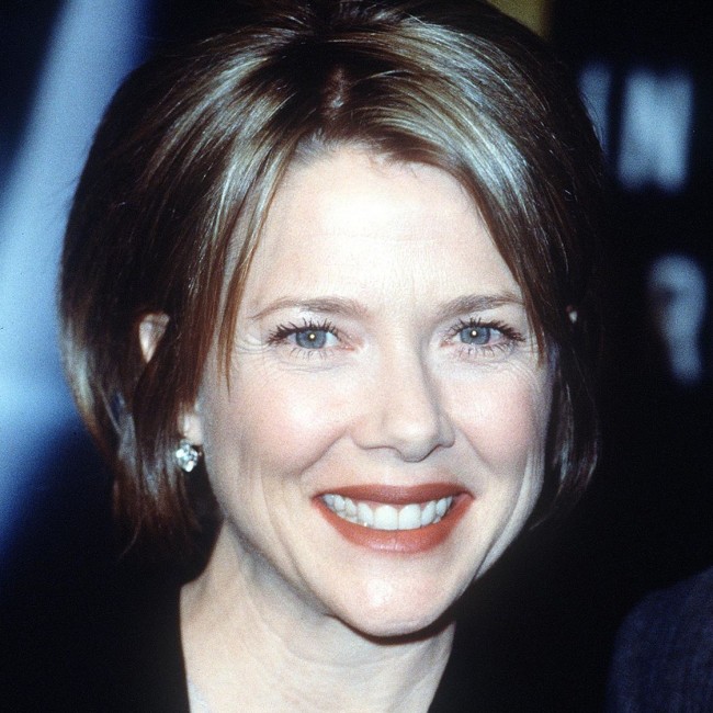 Annette Bening1770_Annette Bening・p38713_4_e2_5