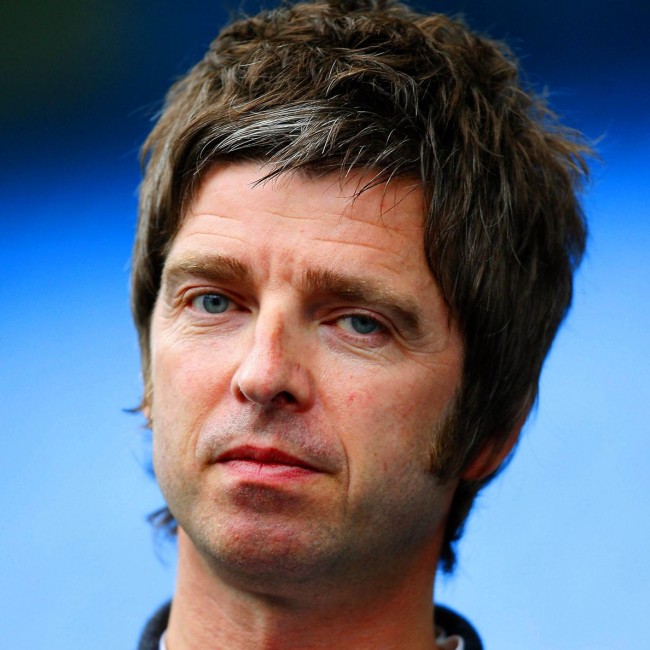 Noel Gallagher19931_66331329