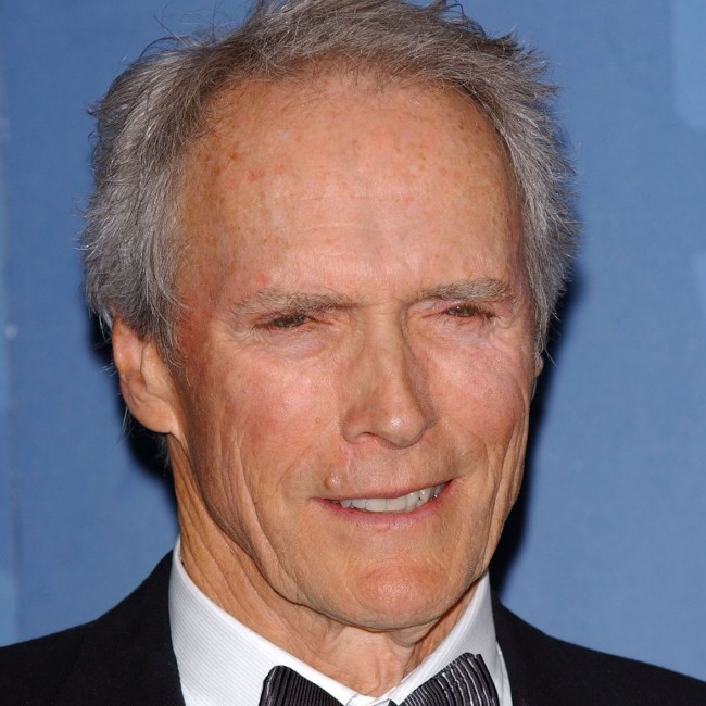Clint Eastwood5621_1