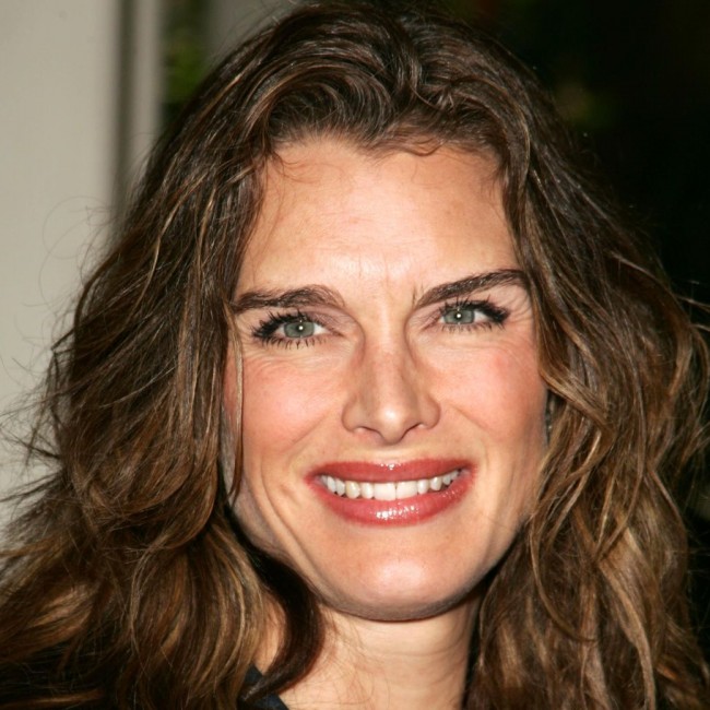 Brooke Shields3812_1