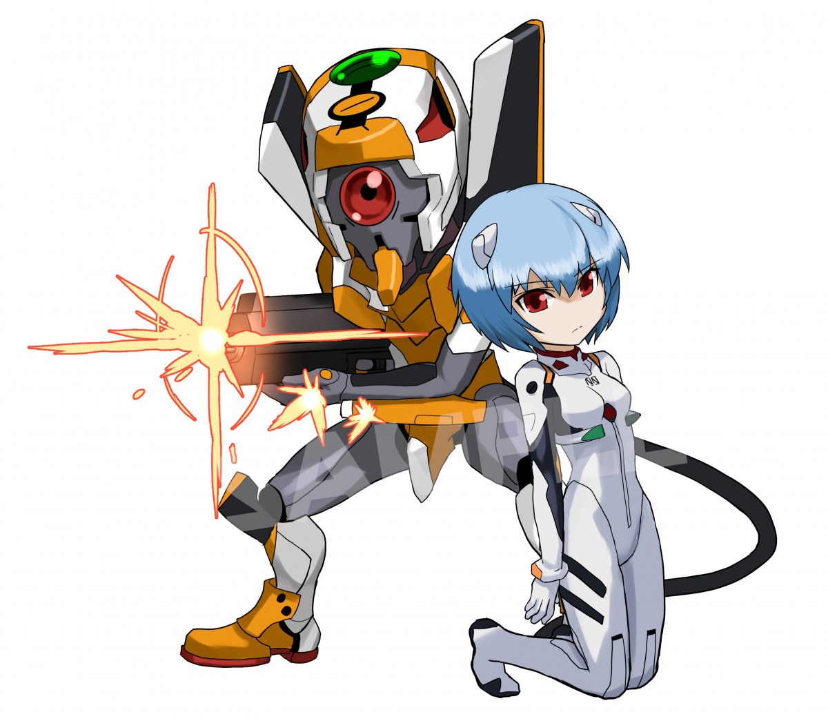 パズル＆ドラゴンズ
