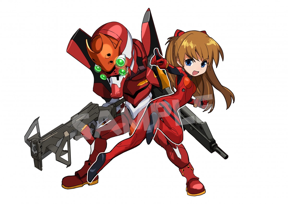 パズル＆ドラゴンズ