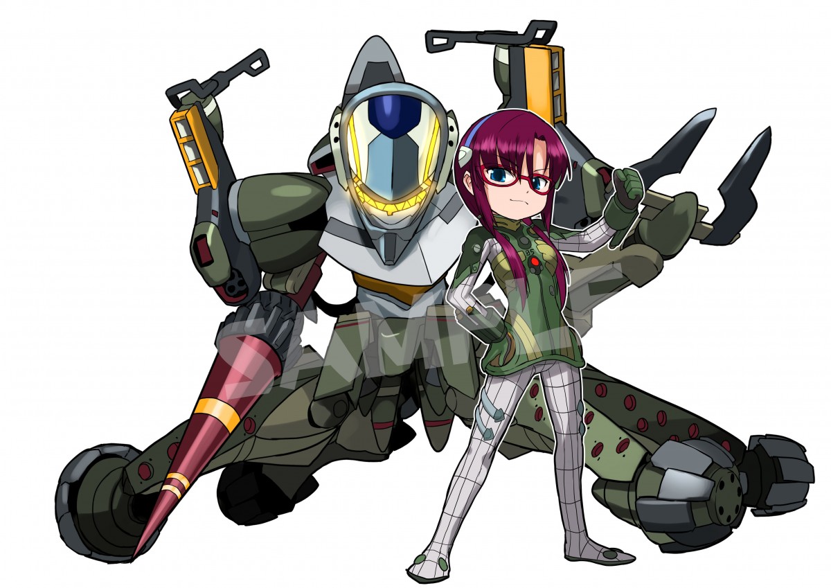 パズル＆ドラゴンズ