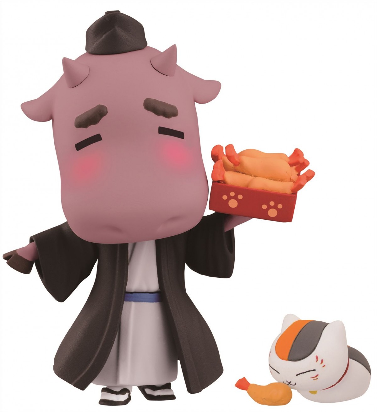 一番くじ