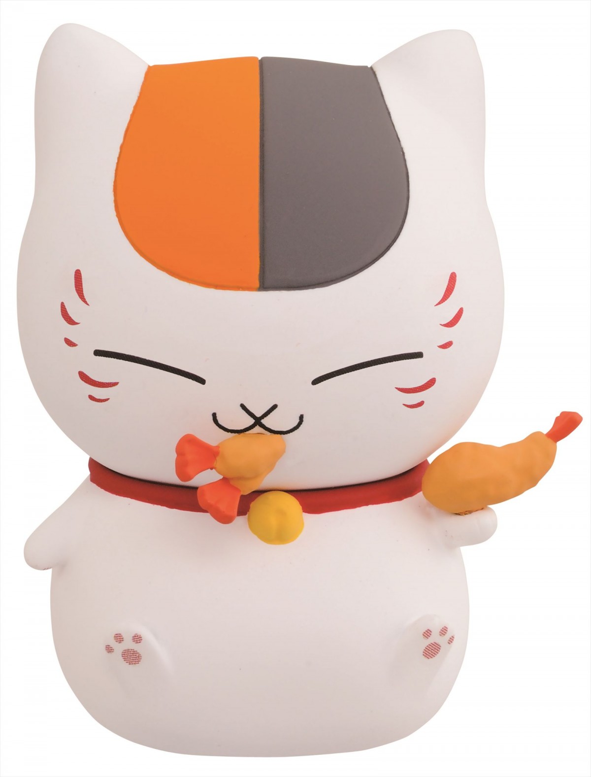 一番くじ
