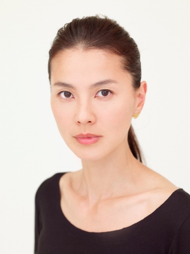 江角マキコ主演 ショムニ が10年ぶりに連ドラ復活 13年5月21日 エンタメ ニュース クランクイン 江角マキコ主演 ショムニ が10年ぶりに連ドラ復活 13年5月21日 エンタメ ニュース クランクイン