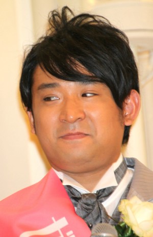 酒井健太（アルコ＆ピース）