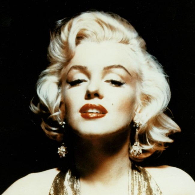 Marilyn Monroe16991_MARILYN MONROE3