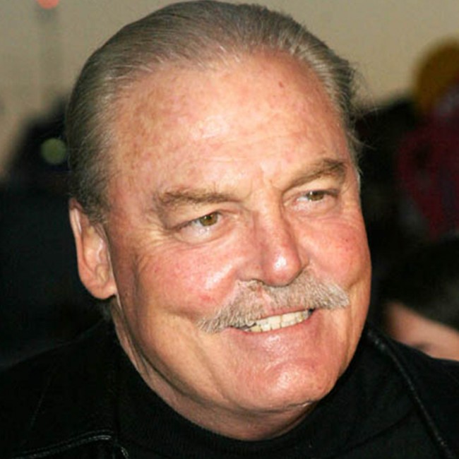 Stacy Keach25207_STACY KEACH