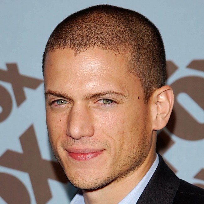 Wentworth Miller27021_Wentworth Miller3