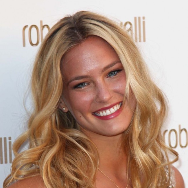 Bar Refaeli2491_27611603